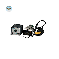 Trạm hàn bán tự động QUICK QUICK 373C